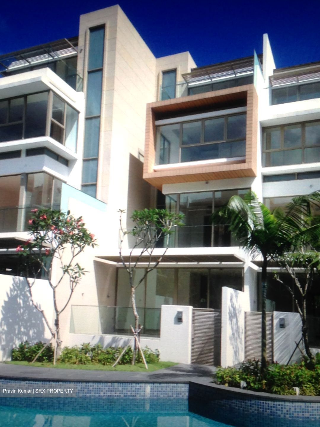 Nim Road (D28),  #635083751